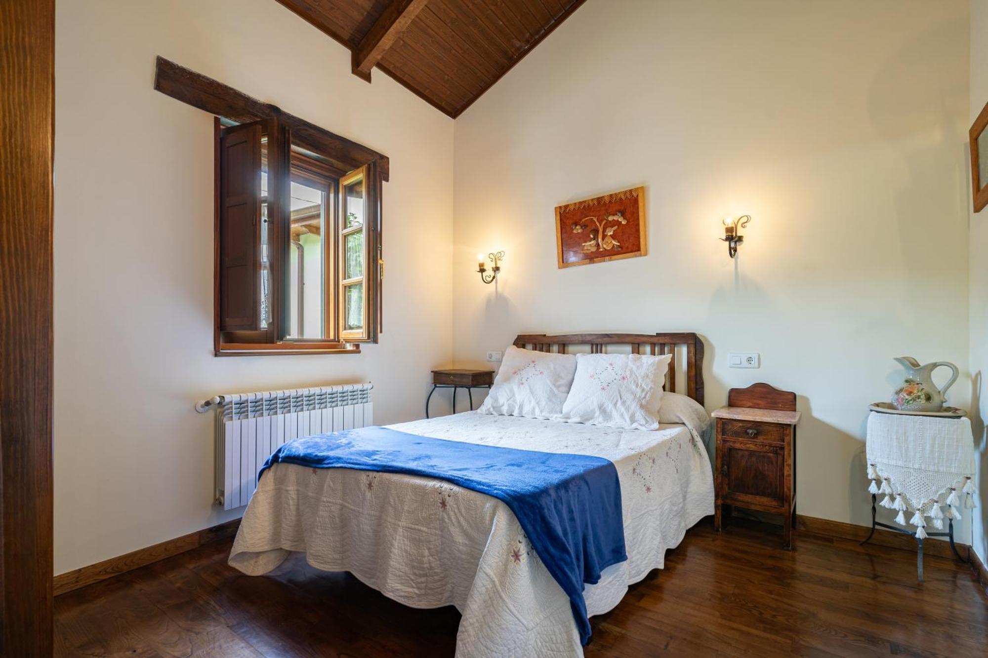 Maseda 1 Villa Villayon Luaran gambar