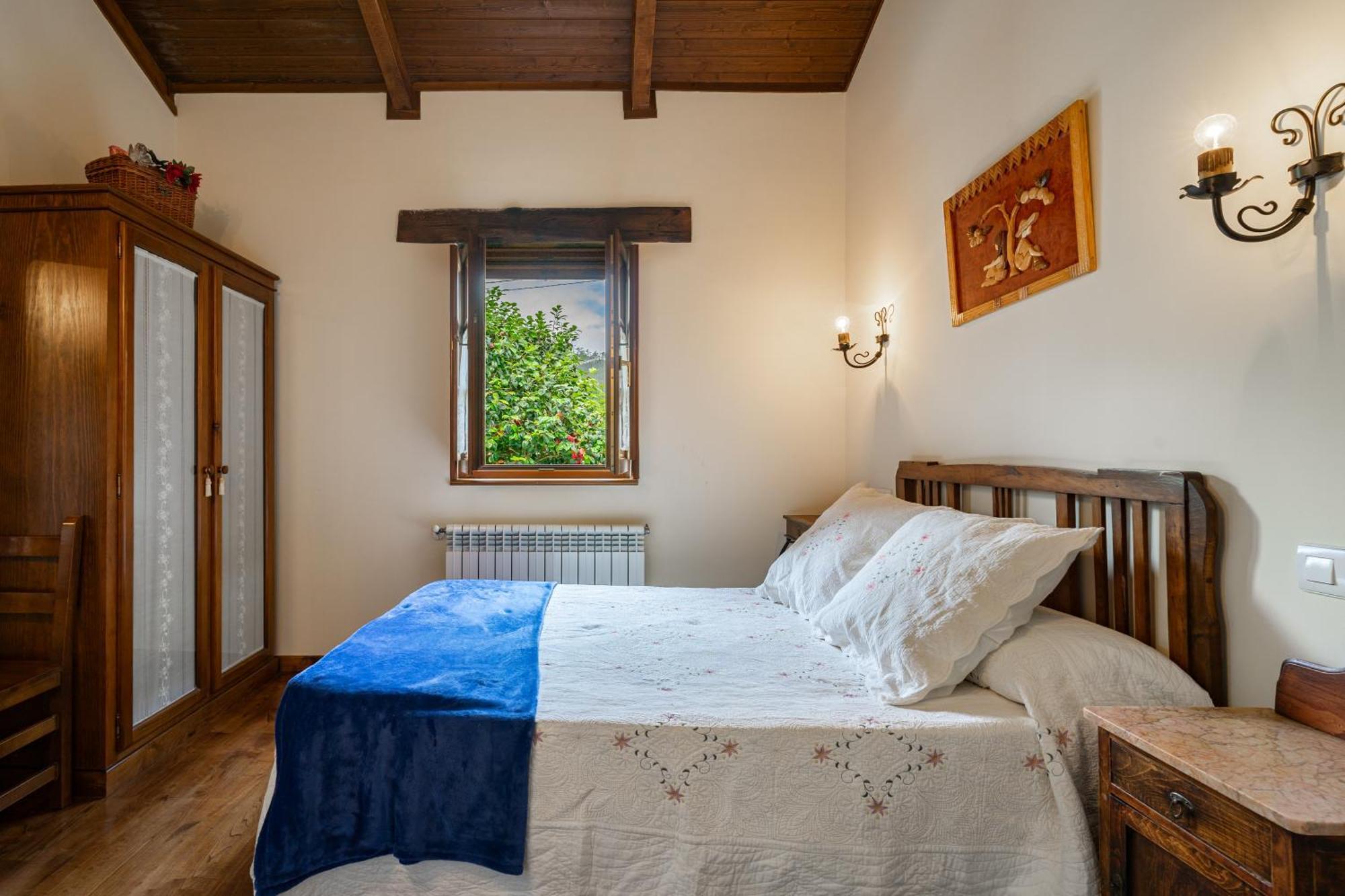 Maseda 1 Villa Villayon Luaran gambar