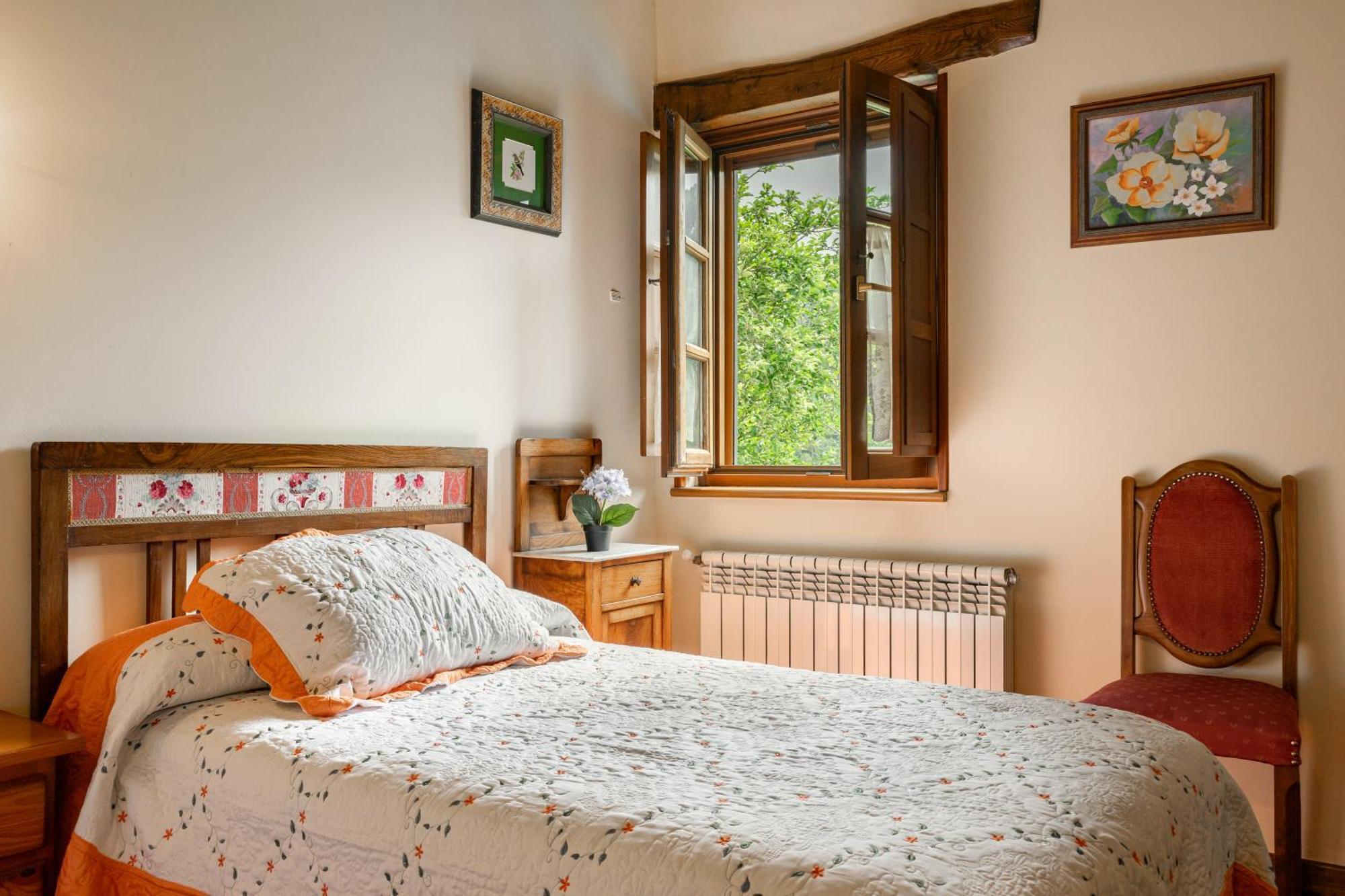 Maseda 1 Villa Villayon Luaran gambar